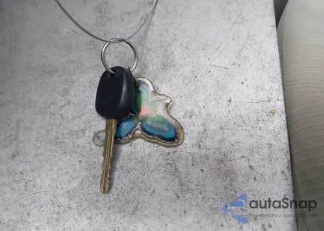 2011 Toyota Corolla Le z USA, uszkodzony, nr VIN 2T1BU4EE4BC675304